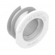 CLIPS BETON CLIPS BETON
