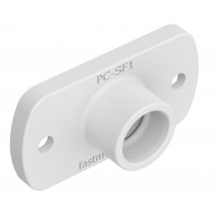 FASTMOUNT PANEELKLIP OPSCHROEVEND VROUW PC-SF1