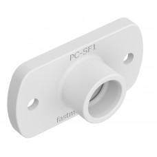 FASTMOUNT PANEELKLIP OPSCHROEVEND VROUW PC-SF1