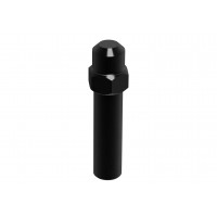 FASTMOUNT MONTAGESTIFT CT-03