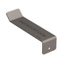 FASTMOUNT DEMONTAGESLEUTEL CT-5