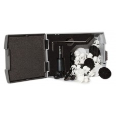 FASTMOUNT SERVICEKIT CT-06S
