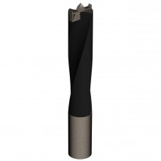 FASTMOUNT PANEELBOOR 10MM CT-09