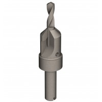 FASTMOUNT MONTAGEBOOR HM VOORPC-F1 CT-13A