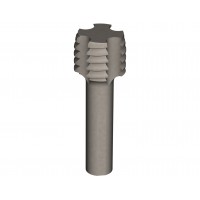 FASTMOUNT TAP VOOR PC-F1 CT-15