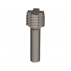 FASTMOUNT TAP VOOR PC-F1 CT-15