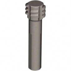 TAP CT-22 V. PC-M1B, PC-M2H,PC-VM1,PC-VMX, LP-M8A, MC-M5,PS-150,PS-150E