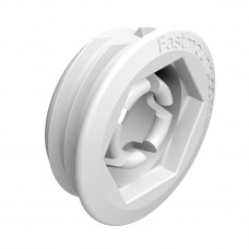 FASTMOUNT PANEELKLIP ZELFTAPPEND LP-F8