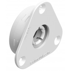 FASTMOUNT PANEELKLIP OPSCHROEVEND LP-AF8A