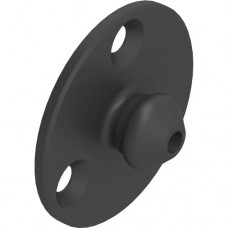 FASTMOUNT PANEELKLIP OPSCHROEVEND LP-SMX