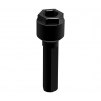 FASTMOUNT INSTALL TOOL TBV MC-F5 EN MC-M5MC-IT5