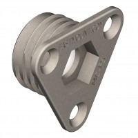 FASTMOUNT PANEELKLIP METAAL MC-F5