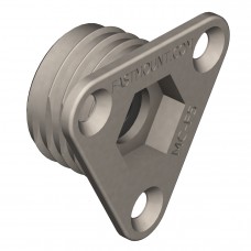 FASTMOUNT PANEELKLIP METAAL MC-F10