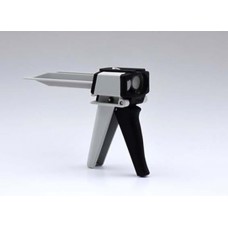 FASTMOUNT LIJMSPUIT SUPERGROOVE CG-50G