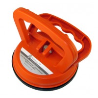 FASTMOUNT GLASDRAGER 1 ZUIGNAP 40KG