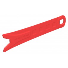 FASTMOUNT DEMONTAGE SLEUTEL TEXTIEL TC-R6