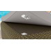 FASTMOUNT PANEELKLIP TEXTIEL SEW-ON TC-SM6S