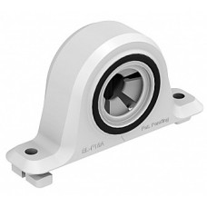 FASTMOUNT PANEELKLIP STRATLOCK SL-FA
