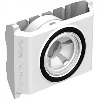 FASTMOUNT PANEELKLIP STRATLOCK SL-FB