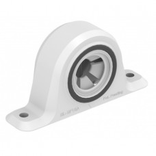 FASTMOUNT PANEELKLIP STRATLOCK SL-SFA