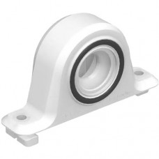 FASTMOUNT PANEELKLIP STRATLOCK SL-FA-FR