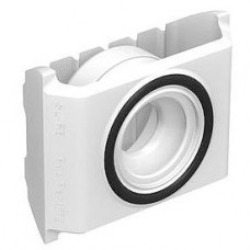 FASTMOUNT PANEELKLIP STRATLOCK SL-FB-FR