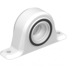 FASTMOUNT PANEELKLIP STRATLOCK SL-SFA-FR