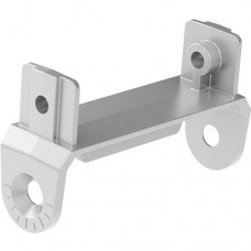 FASTMOUNT MUURBEVESTIGING  VERSTELBARE HOEK STRATLOCK SL-RCA180