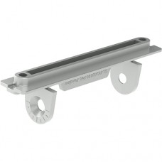 FASTMOUNT PLAFONDBEVESTIGING  VERSTELBARE HOEK STRATLOCK SL-RCAB180
