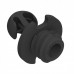 FASTMOUNT PANEELKLIPZELFTAPPEND MAN 10KG PC-M2H