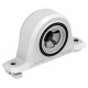 CLIPS STRATLOCK CLIPS STRATLOCK