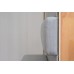 FASTMOUNT PANEELKLIPZELFTAPPEND MAN VARIO PC-VM1