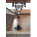 FASTMOUNT PANEELKLIP OPSCHROEVEND VROUW PC-SF1