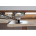 FASTMOUNT PANEELKLIP OPSCHROEVEND VROUW PC-SF1