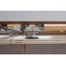 FASTMOUNT PANEELKLIP OPSCHROEVEND VROUW PC-SF1