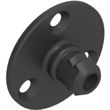 FASTMOUNT PANEELKLIP OPSCHROEVEND VARIO ZWAAR 15KG PC-SVMX