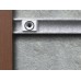 FASTMOUNT PANEELKLIP STRATLOCK SL-FB