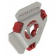 CLIPS TEXTIEL CLIPS TEXTIEL
