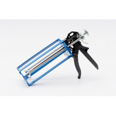 FASTMOUNT LIJMSPUIT SUPERGROOVE CG-400G GV