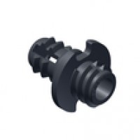 FASTMOUNT PANEELKLIP ZELFTAPPEND VARIO ZWAAR 15KG PC-VMX