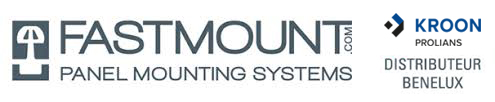 Fastmount.nl